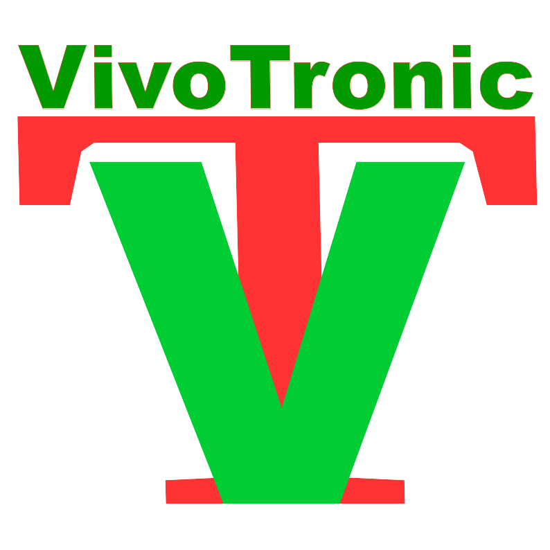 VivoTronic